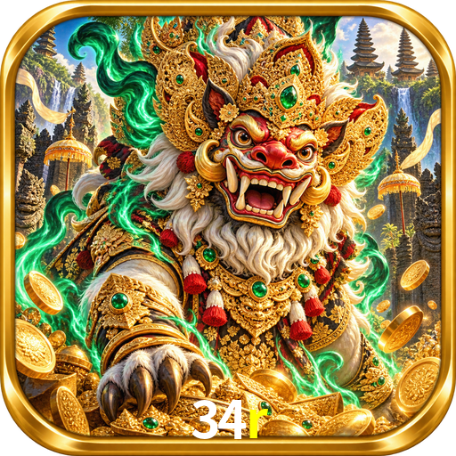 34r APK Indonesia - Interface pengguna yang ramah dan intuitif untuk download aplikasi Android dengan mudah